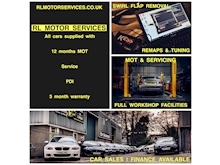 A4 Tdi S Line Black Edition Saloon 2.0 Manual Diesel