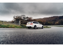 3 Series 320d M Sport Touring Touring 2.0 Automatic Diesel