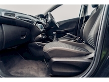 Corsa Design Hatchback 1.3 Manual Diesel