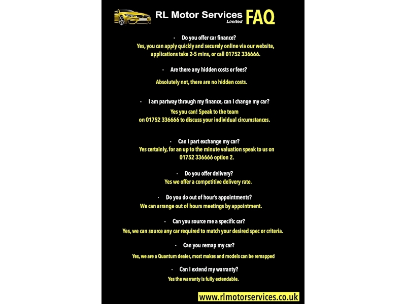 MINI 2.0 Cooper SD Hatchback 3dr Diesel (s/s) (170 ps)