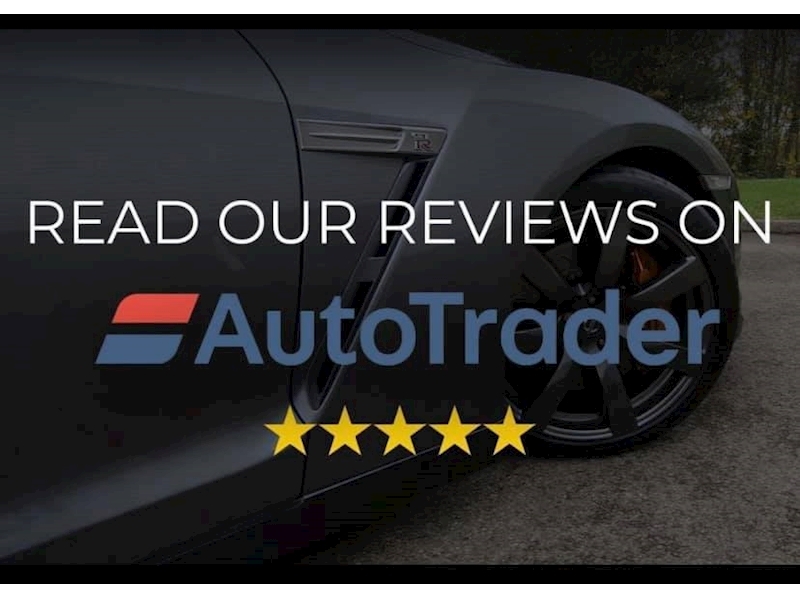 Mercedes-Benz 1.5 A180d AMG Line (Premium Plus) Hatchback 5dr Diesel (s/s) (109 ps)