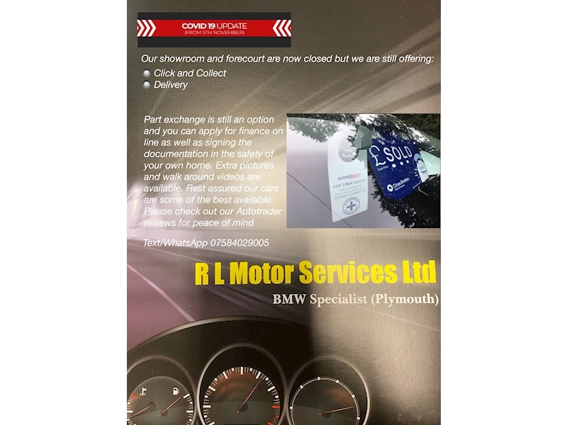 Mercedes-Benz 1.5 A180d AMG Line (Premium Plus) Hatchback 5dr Diesel (s/s) (109 ps)