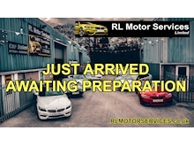 2.0 118d M Sport Sports Hatch 3dr Diesel Manual (118 g/km, 143 bhp)