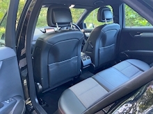 3.0 C350 CDI BlueEFFICIENCY Sport Saloon 4dr Diesel Automatic (174 g/km, 231 bhp)