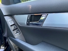 3.0 C350 CDI BlueEFFICIENCY Sport Saloon 4dr Diesel Automatic (174 g/km, 231 bhp)