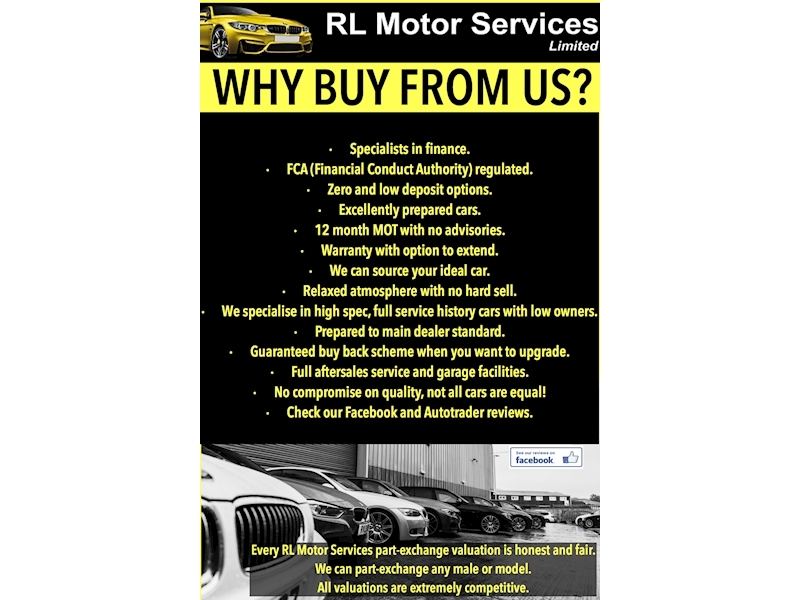 Audi A1 Tfsi Sport Hatchback 1.4 Manual Petrol