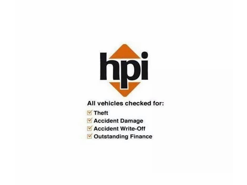 BMW 3.0 M140i GPF Shadow Edition Sports Hatch 5dr Petrol Auto (s/s) (340 ps)