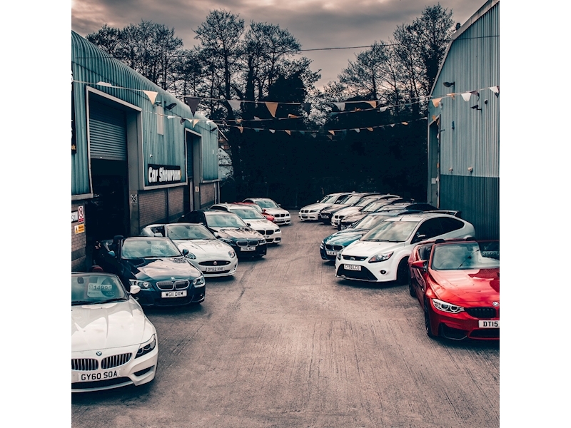 SEAT 1.4 TSI Cupra SportCoupe 3dr Petrol DSG (148 g/km, 178 bhp)