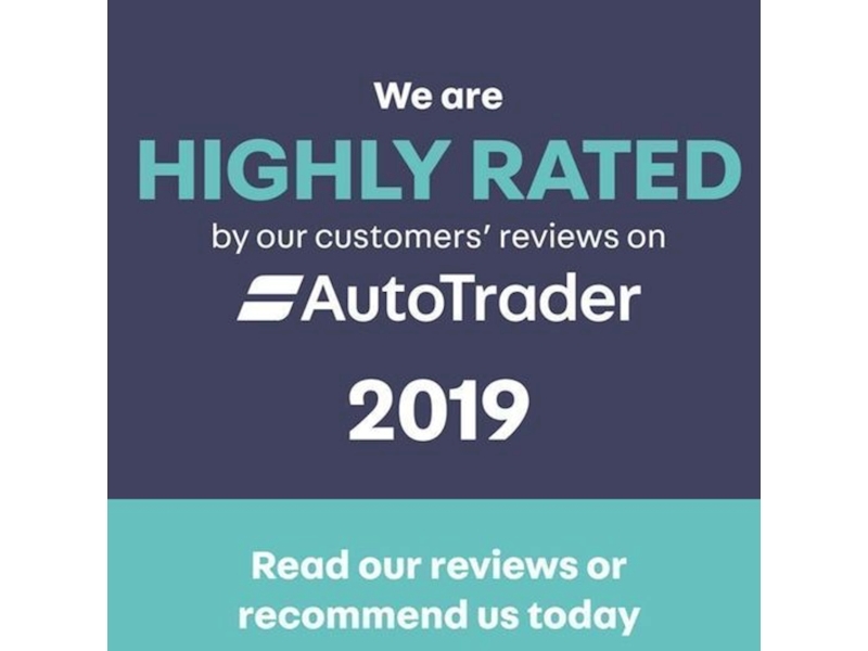 Audi 2.0 TFSI Sportback 5dr Petrol S Tronic quattro (s/s) (310 ps)