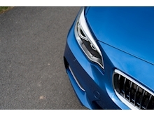 2 Series M235i Coupe 3.0 Automatic Petrol