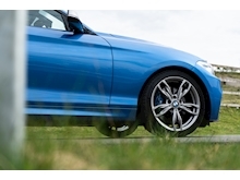 2 Series M235i Coupe 3.0 Automatic Petrol