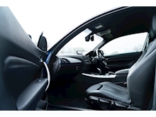 2 Series M235i Coupe 3.0 Automatic Petrol