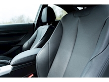 2 Series M235i Coupe 3.0 Automatic Petrol