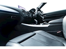 2 Series M235i Coupe 3.0 Automatic Petrol