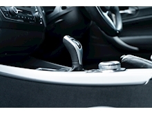 2 Series M235i Coupe 3.0 Automatic Petrol