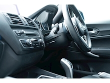 2 Series M235i Coupe 3.0 Automatic Petrol