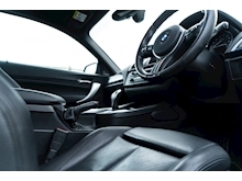 2 Series M235i Coupe 3.0 Automatic Petrol