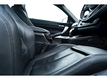 2 Series M235i Coupe 3.0 Automatic Petrol