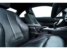2 Series M235i Coupe 3.0 Automatic Petrol