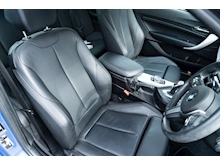 2 Series M235i Coupe 3.0 Automatic Petrol