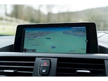 2 Series M235i Coupe 3.0 Automatic Petrol