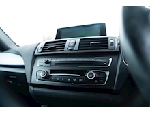 2 Series M235i Coupe 3.0 Automatic Petrol