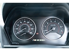 2 Series M235i Coupe 3.0 Automatic Petrol