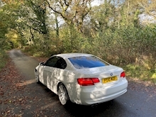 3 Series 325I Se Coupe 3.0 Automatic Petrol