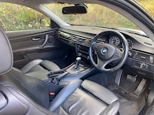 3 Series 325I Se Coupe 3.0 Automatic Petrol