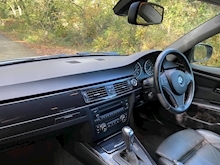 3 Series 325I Se Coupe 3.0 Automatic Petrol