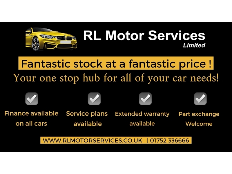 Volvo 2.0h T8 Twin Engine 10.4kWh Inscription Pro Estate 5dr Petrol Plug-in Hybrid Auto AWD (s/s) (407 ps)