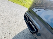 4.0 C63 V8 BiTurbo AMG S (Premium) Coupe 2dr Petrol SpdS MCT Euro 6 (s/s) (510 ps)
