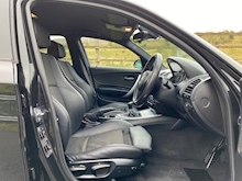 123D M Sport Hatchback 2.0 Manual Diesel
