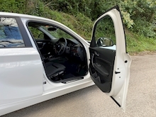 2.0 116d Sport Hatchback 5dr Diesel Manual (117 g/km, 116 bhp)