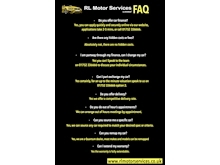 2.0 116d Sport Hatchback 5dr Diesel Manual (117 g/km, 116 bhp)