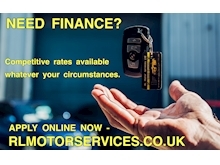 2.0 116d Sport Hatchback 5dr Diesel Manual (117 g/km, 116 bhp)