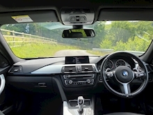 3.0 330d M Sport Touring 5dr Diesel Sport Auto (s/s) (138 g/km, 258 bhp)