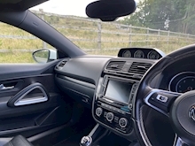 2.0 TDI BlueMotion Tech R-Line Hatchback 3dr Diesel Manual Euro 6 (s/s) (184 ps)