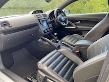2.0 TDI BlueMotion Tech R-Line Hatchback 3dr Diesel Manual Euro 6 (s/s) (184 ps)