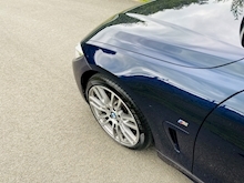 3.0 435d M Sport Hatchback 5dr Diesel Auto xDrive Euro 6 (s/s) (313 ps)