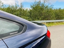 3.0 435d M Sport Hatchback 5dr Diesel Auto xDrive Euro 6 (s/s) (313 ps)