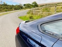 3.0 435d M Sport Hatchback 5dr Diesel Auto xDrive Euro 6 (s/s) (313 ps)