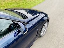 3.0 435d M Sport Hatchback 5dr Diesel Auto xDrive Euro 6 (s/s) (313 ps)