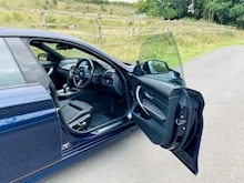 3.0 435d M Sport Hatchback 5dr Diesel Auto xDrive Euro 6 (s/s) (313 ps)