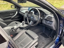 3.0 435d M Sport Hatchback 5dr Diesel Auto xDrive Euro 6 (s/s) (313 ps)