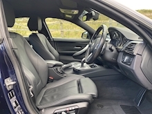 3.0 435d M Sport Hatchback 5dr Diesel Auto xDrive Euro 6 (s/s) (313 ps)