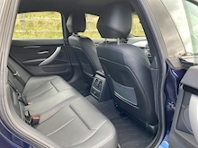 3.0 435d M Sport Hatchback 5dr Diesel Auto xDrive Euro 6 (s/s) (313 ps)