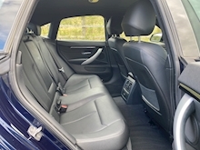 3.0 435d M Sport Hatchback 5dr Diesel Auto xDrive Euro 6 (s/s) (313 ps)