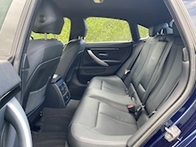 3.0 435d M Sport Hatchback 5dr Diesel Auto xDrive Euro 6 (s/s) (313 ps)