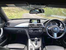 3.0 435d M Sport Hatchback 5dr Diesel Auto xDrive Euro 6 (s/s) (313 ps)